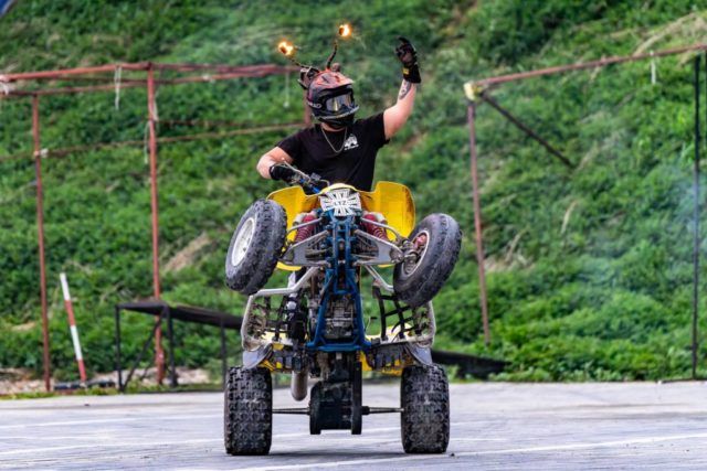 image-27-08-25-02-01-9