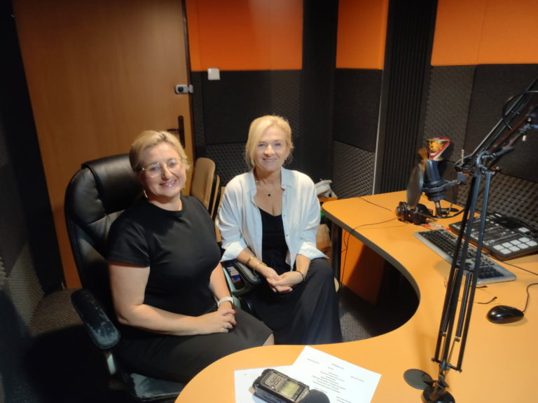 CZTERY GODZINY DLA RODZINY – POWIATOWE DNI RODZINY WRACAJĄ DO KALENDARZA WYDARZEŃ