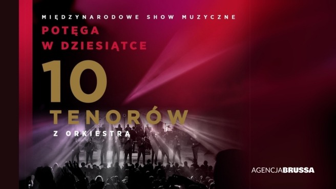 POD DACHAMI PARYŻA – GRAND ORKIESTRA Z ODESSY