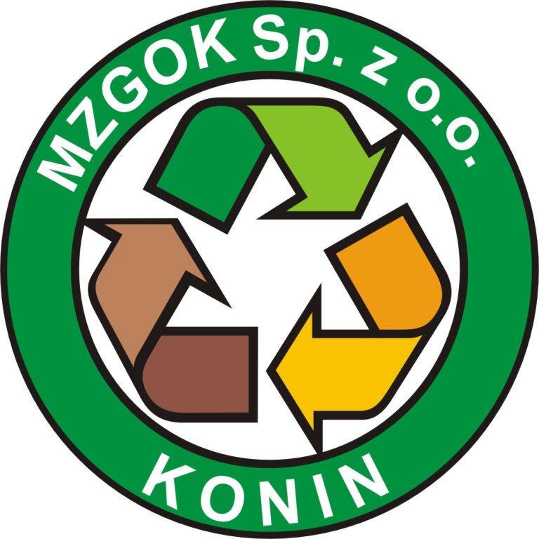 10 lat ZTUOK w Koninie – przegląd i modernizacja instalacji