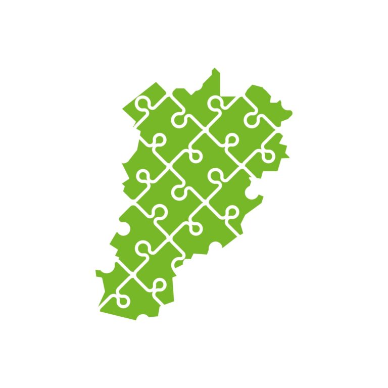 Rekrutacja do Akademii Młodych Liderów Aglomeracji Konińskiej przedłużona do 22 września