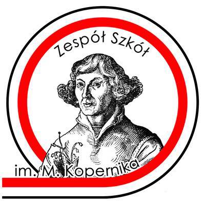 Zespół Szkół im. Mikołaja Kopernika w Koninie z dofinansowaniem Erasmus+