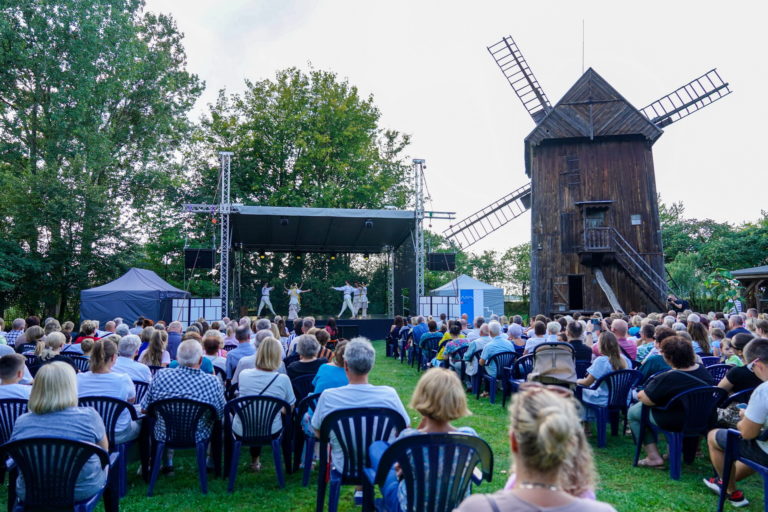 „Polska w koronie” w Konińskim Muzeum Okręgowym
