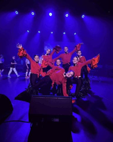 531431541_1353684226764649_8616415576382255279_n