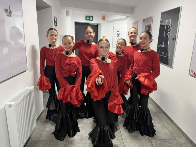 531442514_1353684266764645_8732727075385789324_n