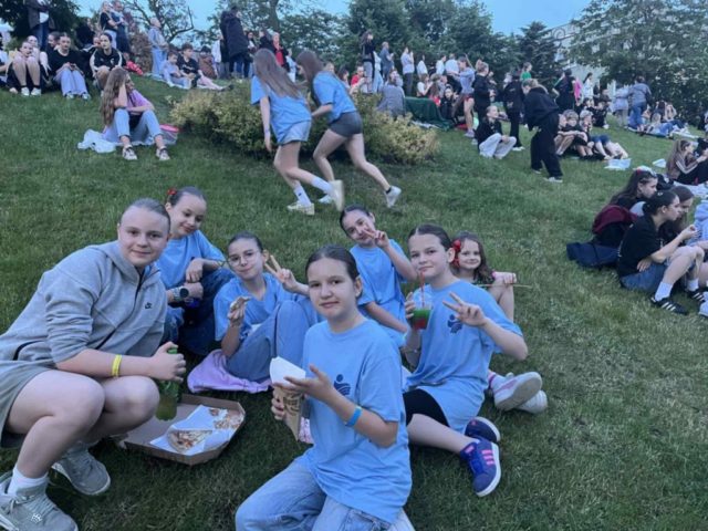 532246881_1353684250097980_8229868919007382642_n