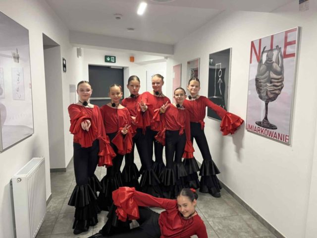 532416066_1353684280097977_4964137615272665223_n