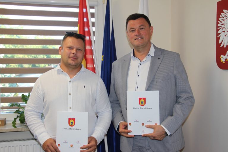 REMONT DACHU SZKOŁY PODSTAWOWEJ W BARCZYGŁOWIE