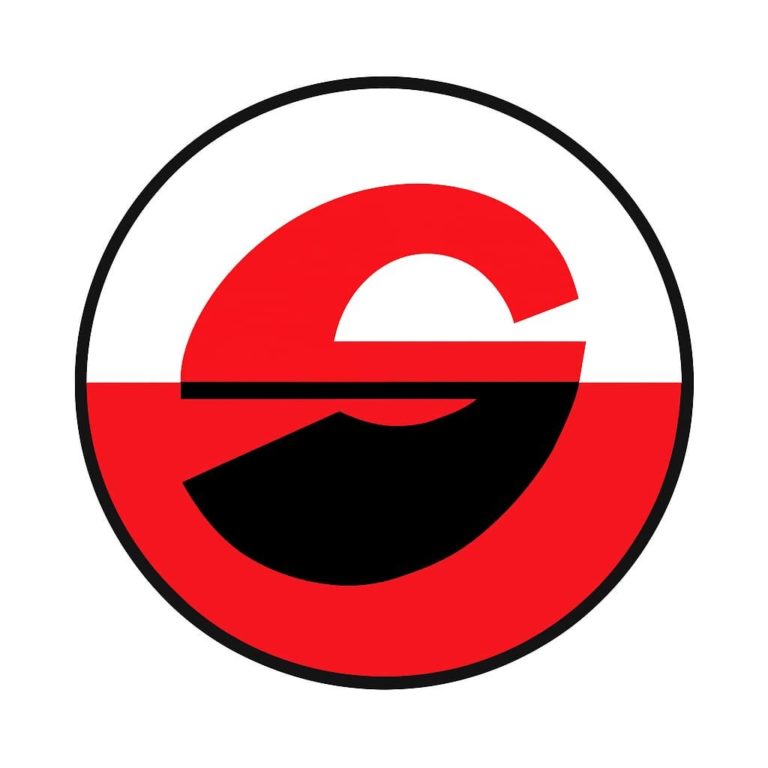 Nowy Zarząd Startu Konin wybrany