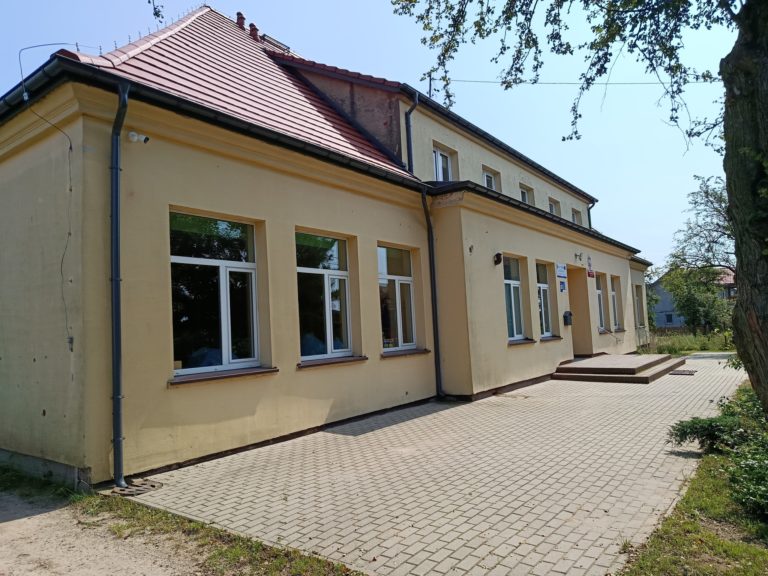 Monitoring w Wielopolu i Ogorzelczynie już działa – większe bezpieczeństwo mieszkańców