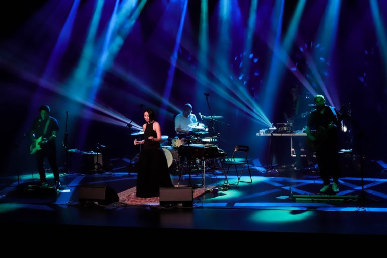 NOC KULTURY W KONINIE ZA NAMI – DWA WIECZORY PEŁNE SZTUKI I EMOCJI