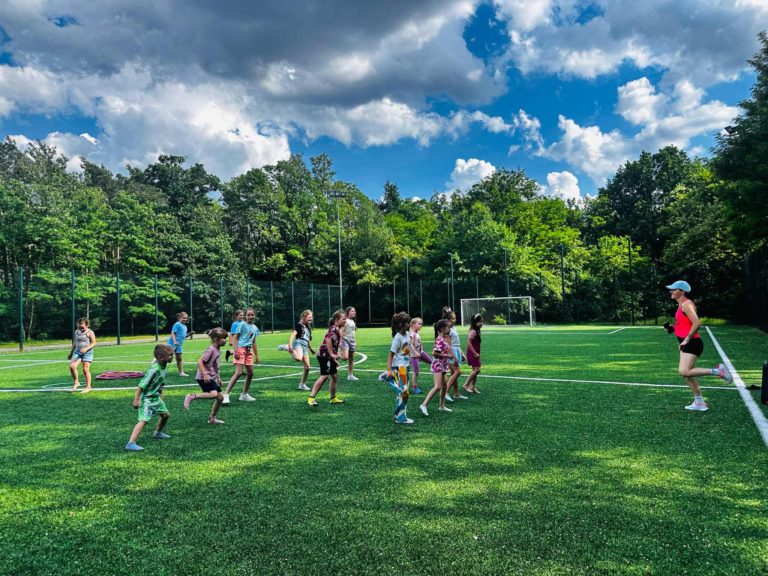 DOŁĄCZ DO PROGRAMU AKTYWNY AS W TULISZKOWIE I GRZYMISZEWIE