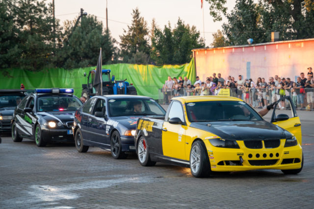 DSC04224-Enhanced-NR