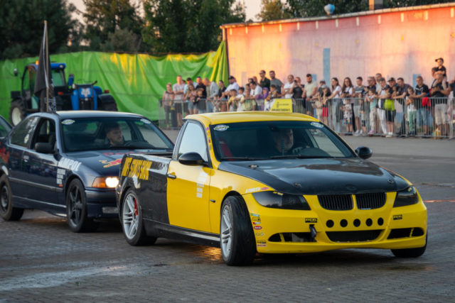 DSC04225-Enhanced-NR