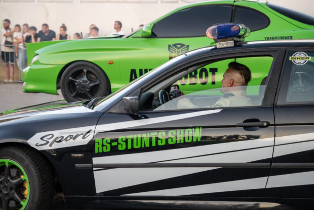 DSC04228-Enhanced-NR