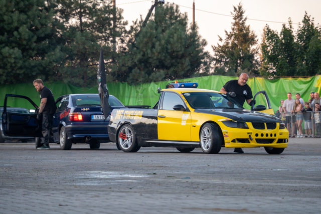 DSC04235-Enhanced-NR