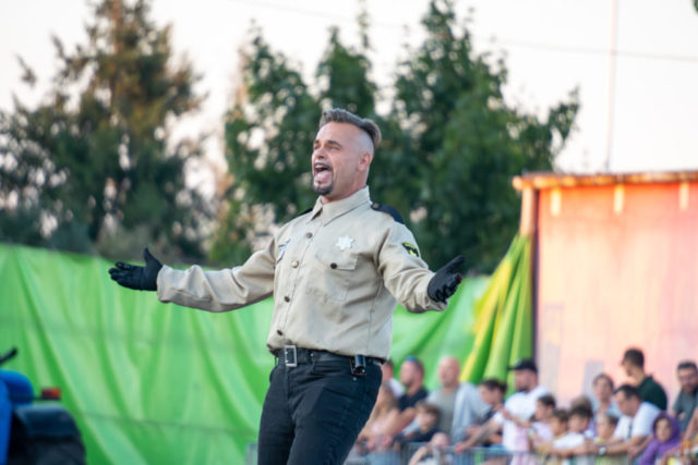 DSC04237-Enhanced-NR