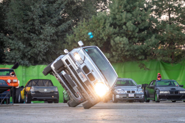 DSC04244-Enhanced-NR