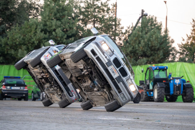 DSC04245-Enhanced-NR