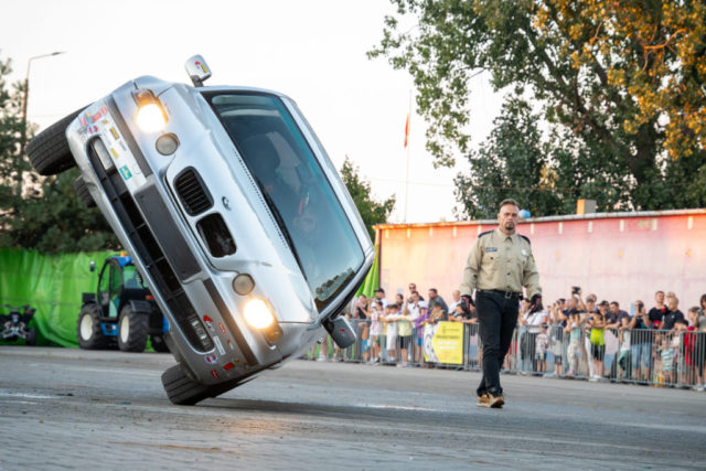 DSC04248-Enhanced-NR