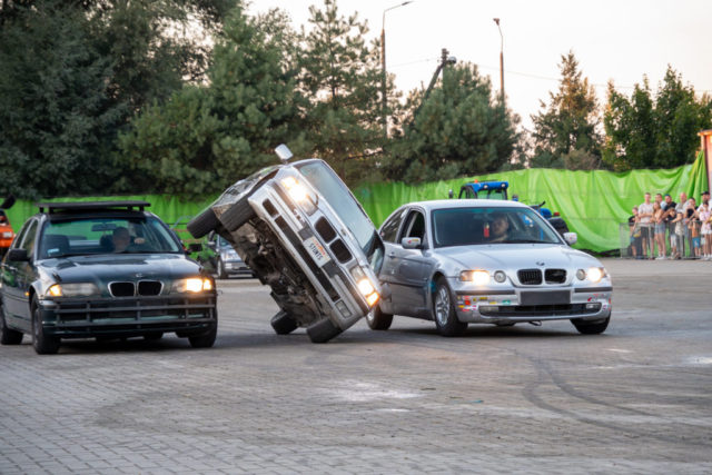 DSC04256-Enhanced-NR