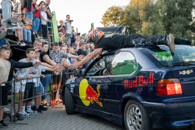 DSC04265-Enhanced-NR