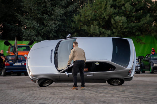 DSC04280-Enhanced-NR