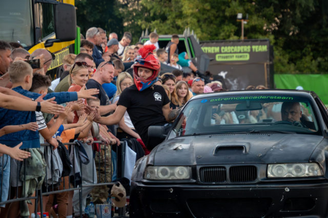 DSC04294-Enhanced-NR