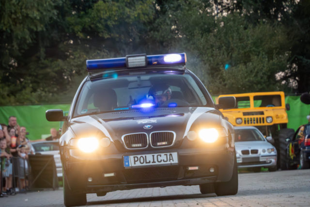 DSC04297-Enhanced-NR