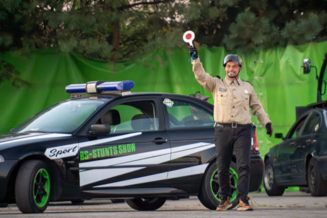 DSC04301-Enhanced-NR