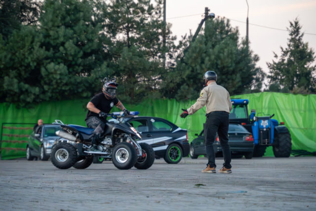 DSC04306-Enhanced-NR