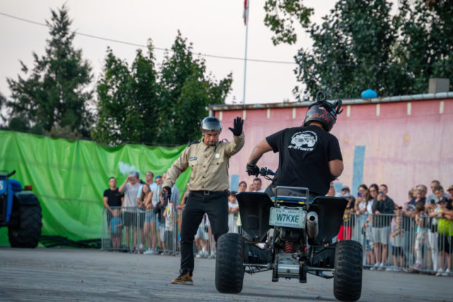 DSC04319-Enhanced-NR