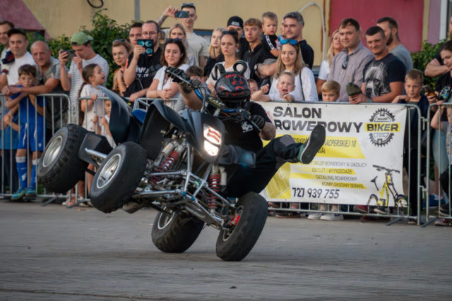 DSC04325-Enhanced-NR