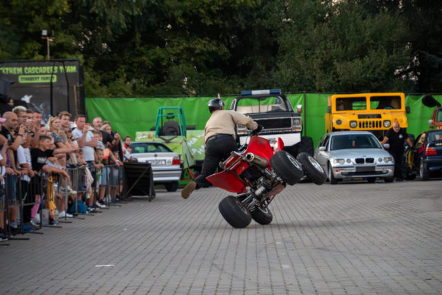 DSC04337-Enhanced-NR