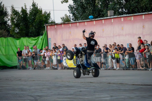 DSC04341-Enhanced-NR