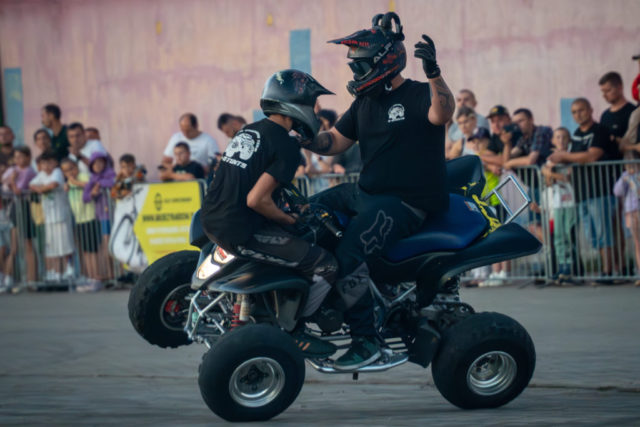 DSC04343-Enhanced-NR