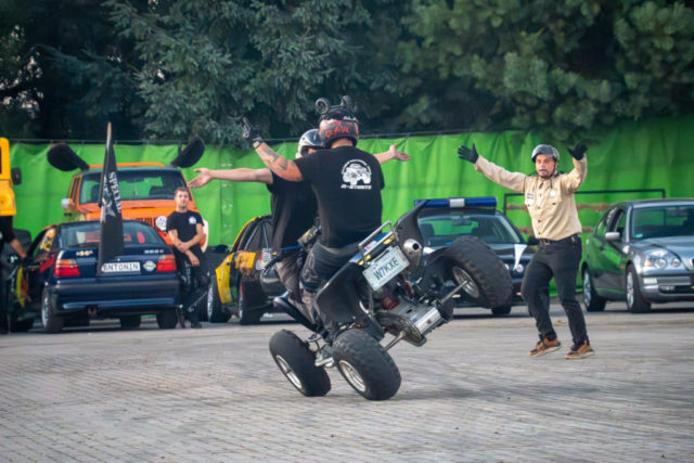 DSC04348-Enhanced-NR