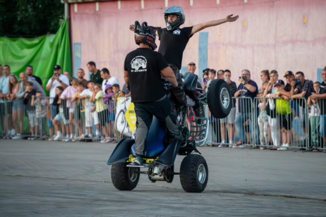 DSC04356-Enhanced-NR