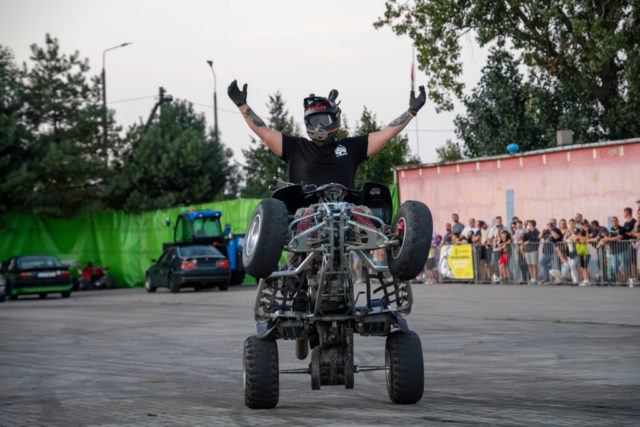 DSC04362-Enhanced-NR