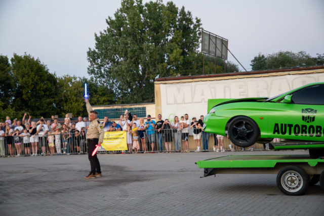 DSC04367-Enhanced-NR