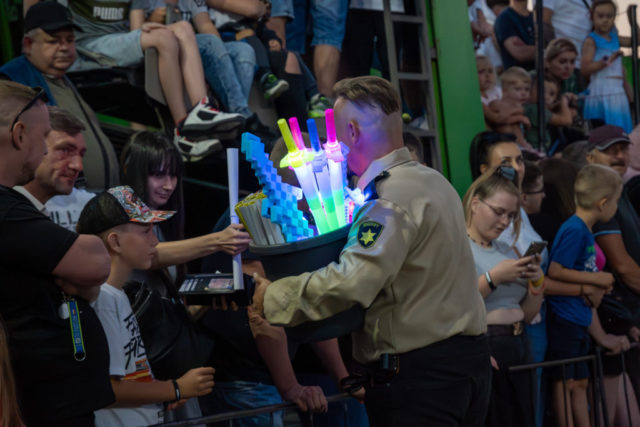 DSC04373-Enhanced-NR