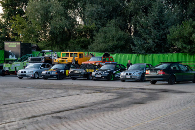 DSC04375-Enhanced-NR