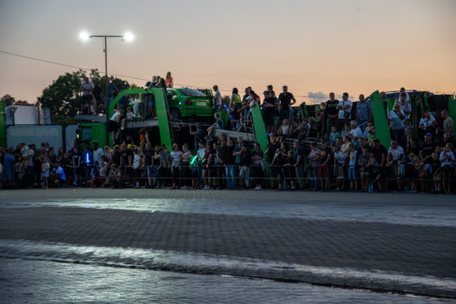 DSC04384-Enhanced-NR