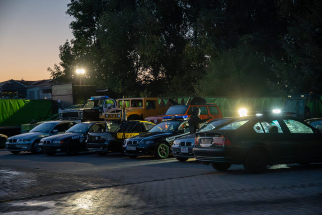 DSC04386-Enhanced-NR