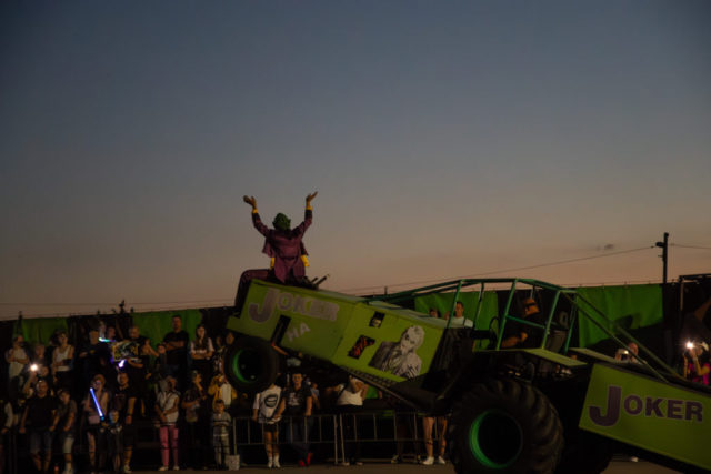 DSC04406-Enhanced-NR