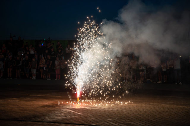 DSC04413-Enhanced-NR