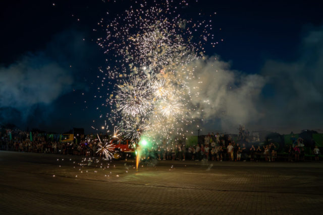 DSC04416-Enhanced-NR