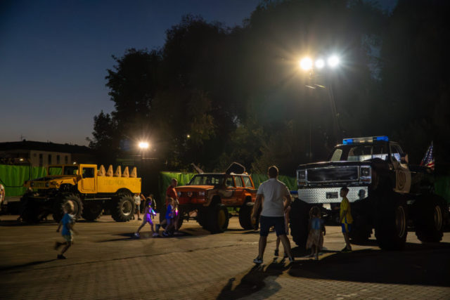 DSC04424-Enhanced-NR