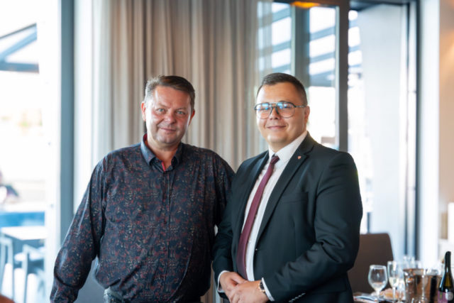 DSC04439-Enhanced-NR