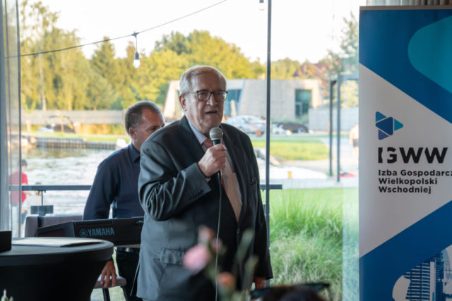 DSC04480-Enhanced-NR